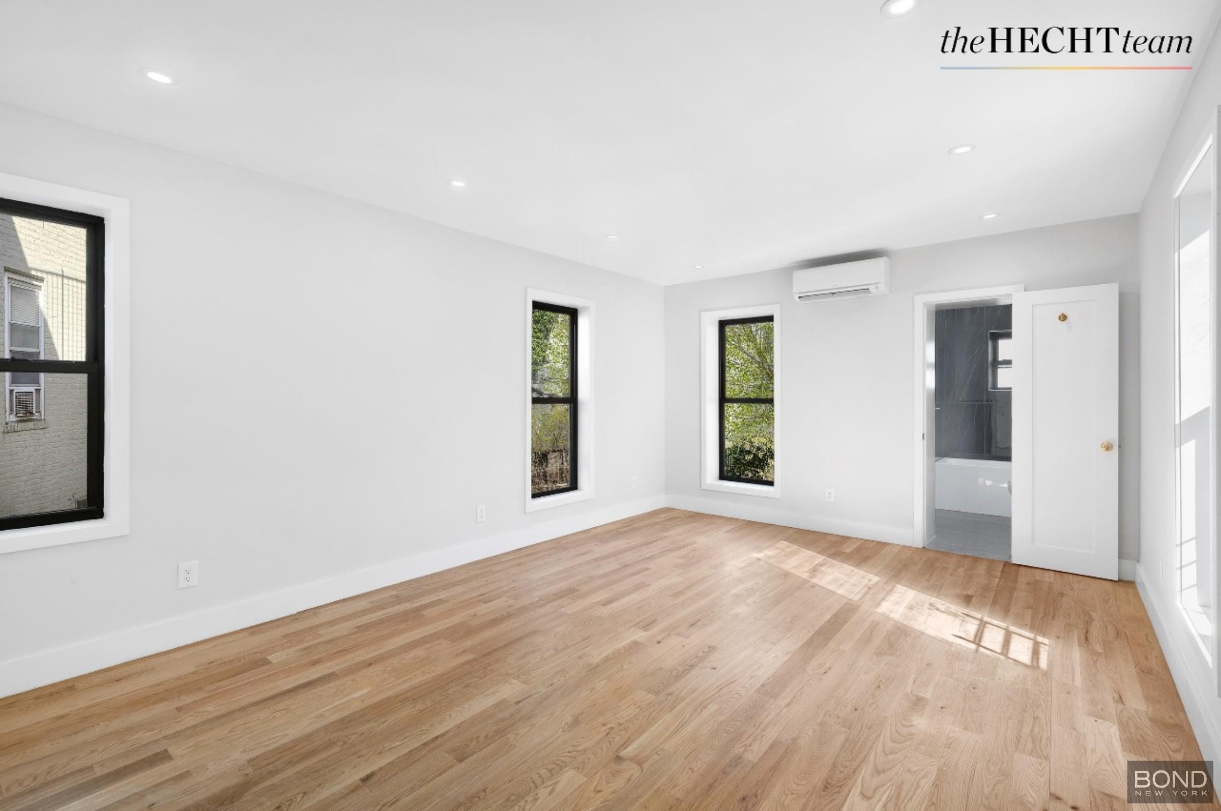 335 Crown Street 1 Crown Heights Brooklyn NY 11225