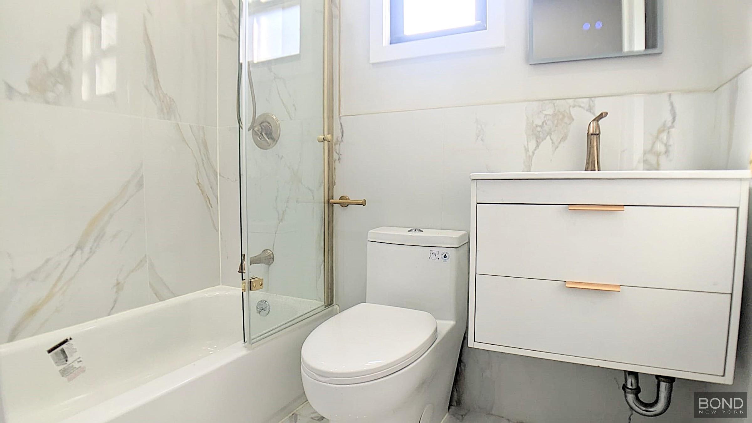 335 Crown Street 1 Crown Heights Brooklyn NY 11225