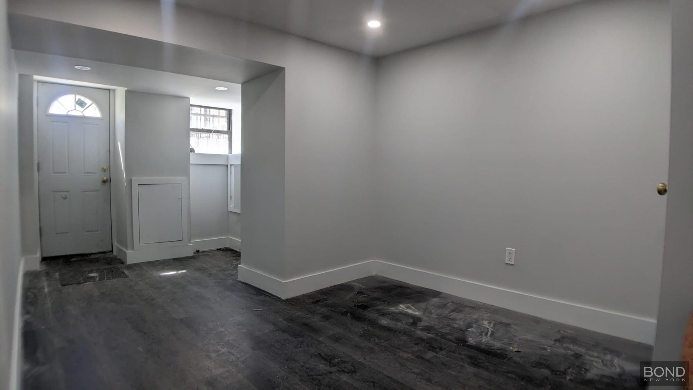 335 Crown Street 1 Crown Heights Brooklyn NY 11225