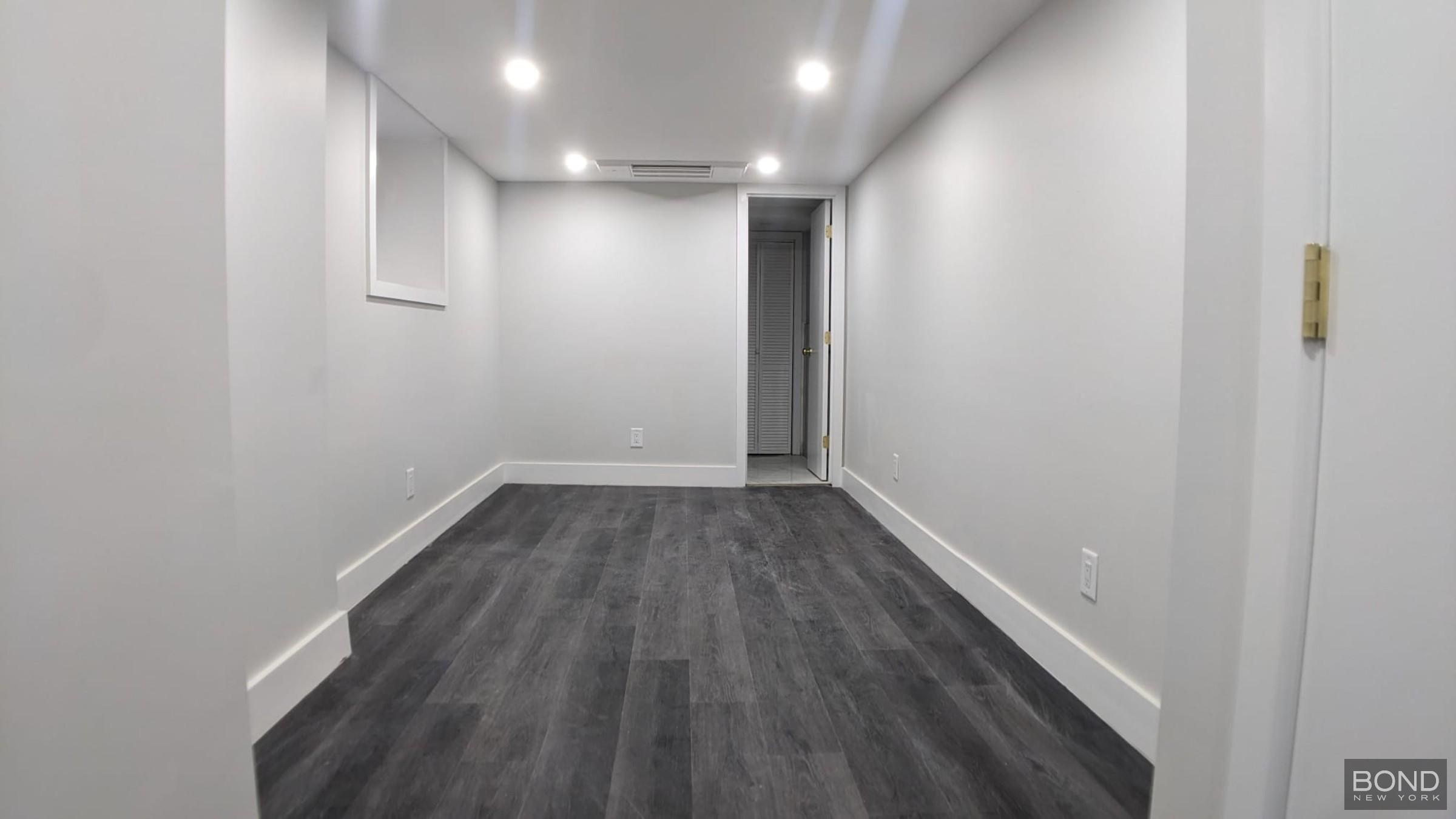 335 Crown Street 1 Crown Heights Brooklyn NY 11225