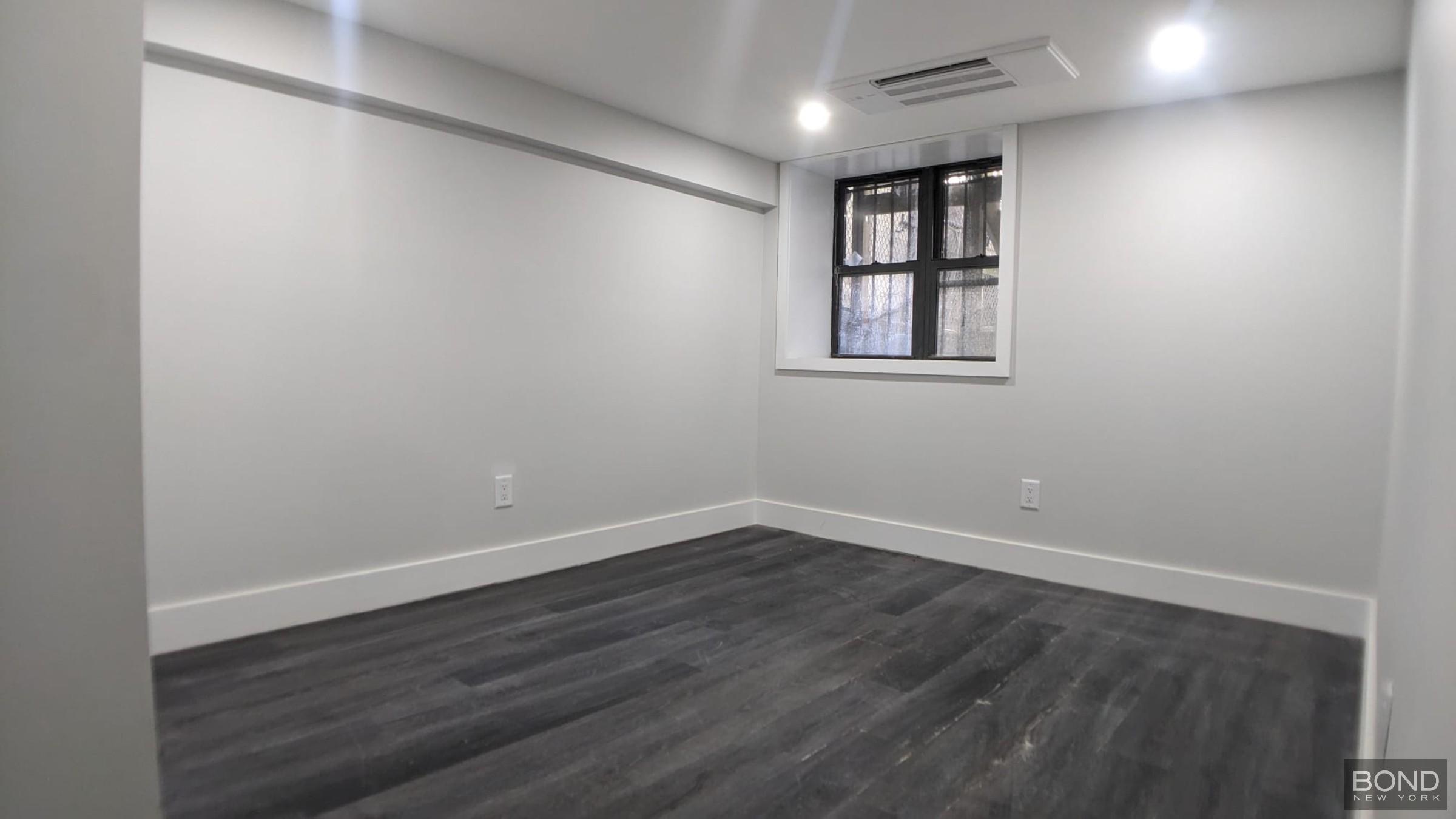335 Crown Street 1 Crown Heights Brooklyn NY 11225