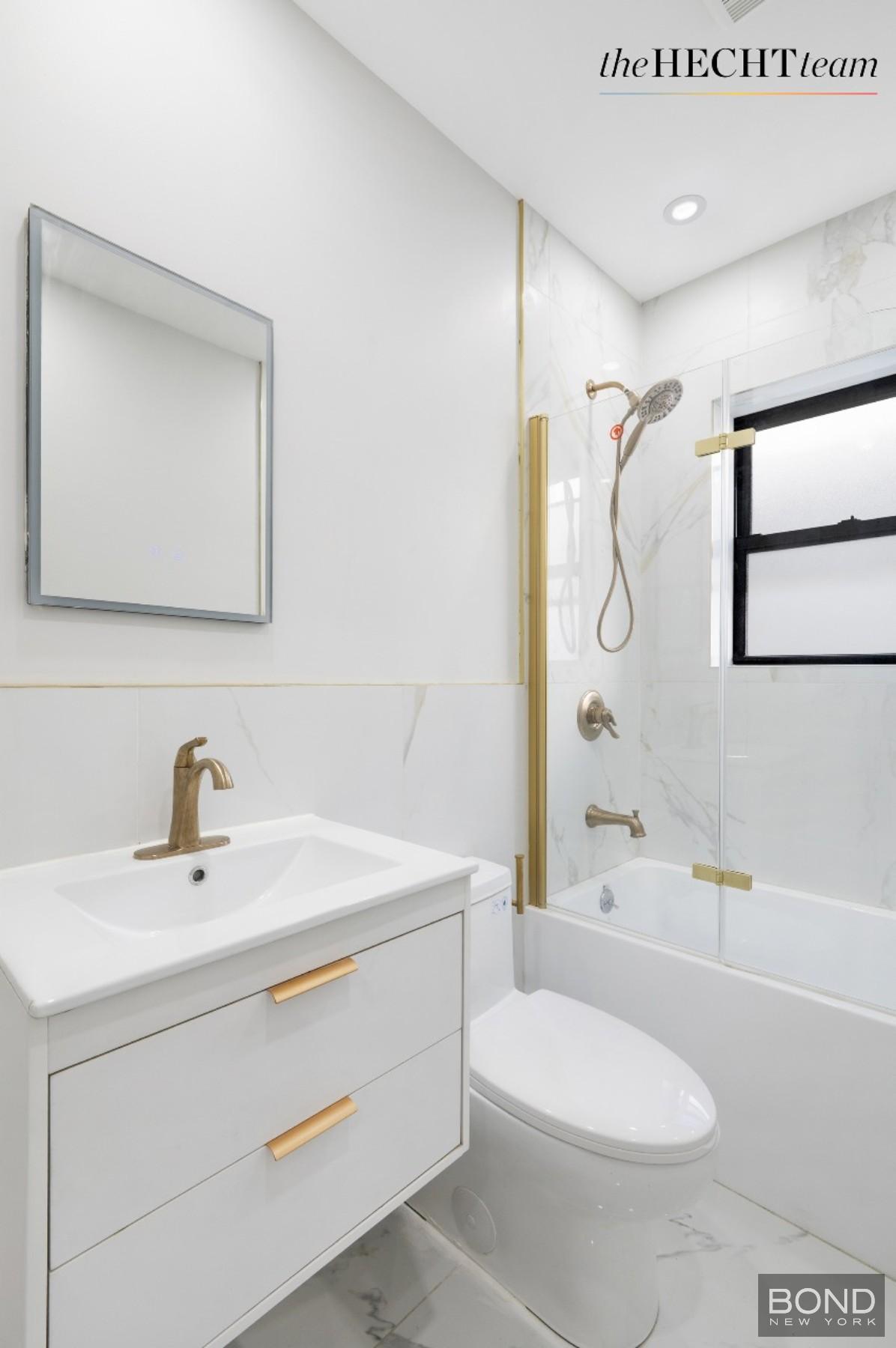 335 Crown Street 1 Crown Heights Brooklyn NY 11225