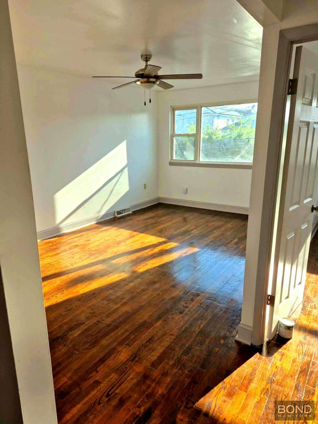 624 Underhill Avenue #2 Soundview Bronx NY 10473