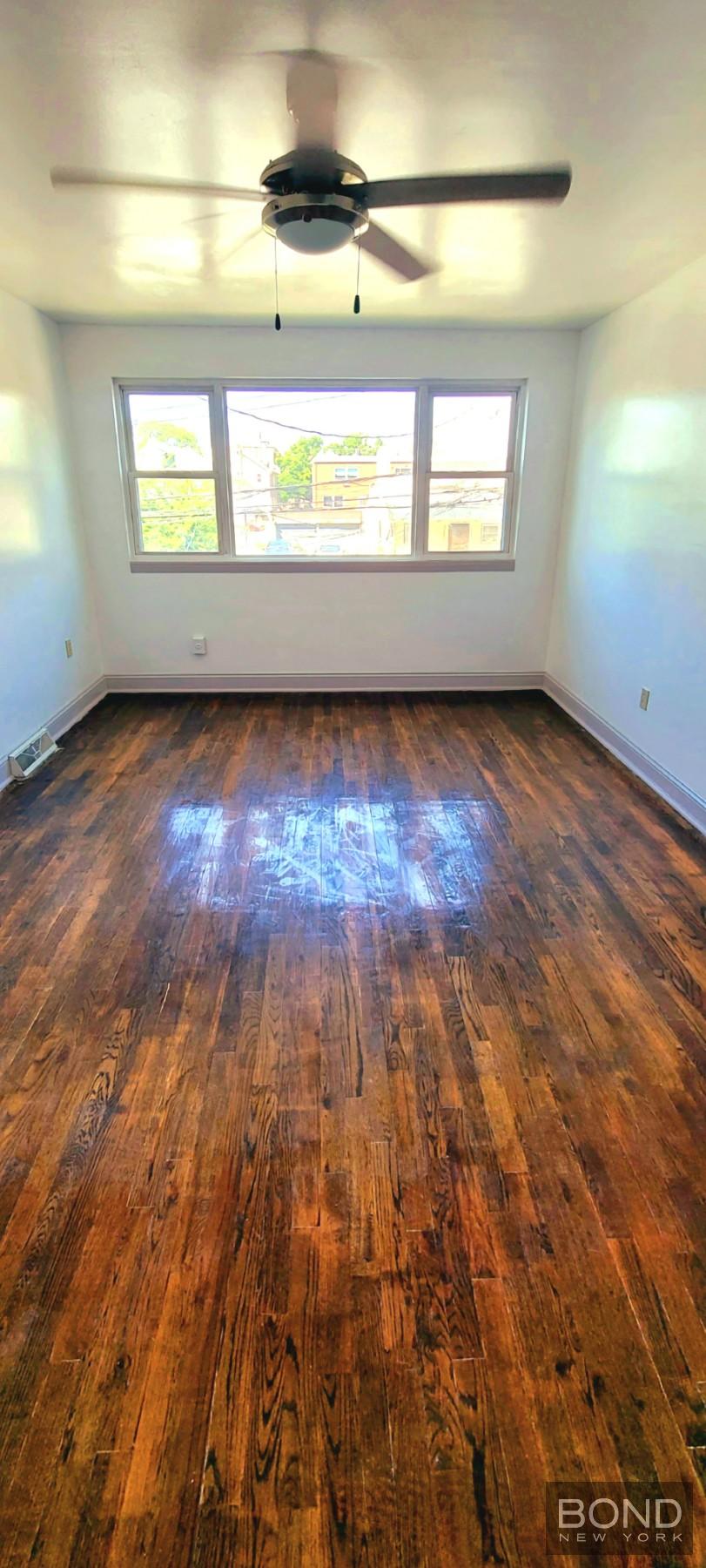 624 Underhill Avenue #2 Soundview Bronx NY 10473