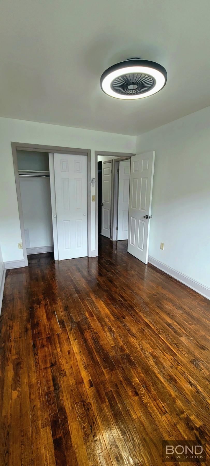 624 Underhill Avenue #2 Soundview Bronx NY 10473