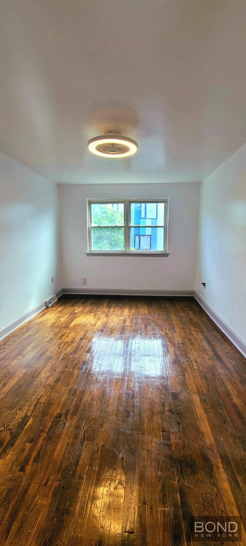 624 Underhill Avenue #2 Soundview Bronx NY 10473