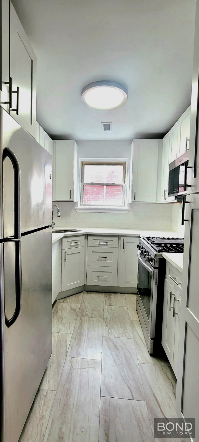 624 Underhill Avenue #2 Soundview Bronx NY 10473