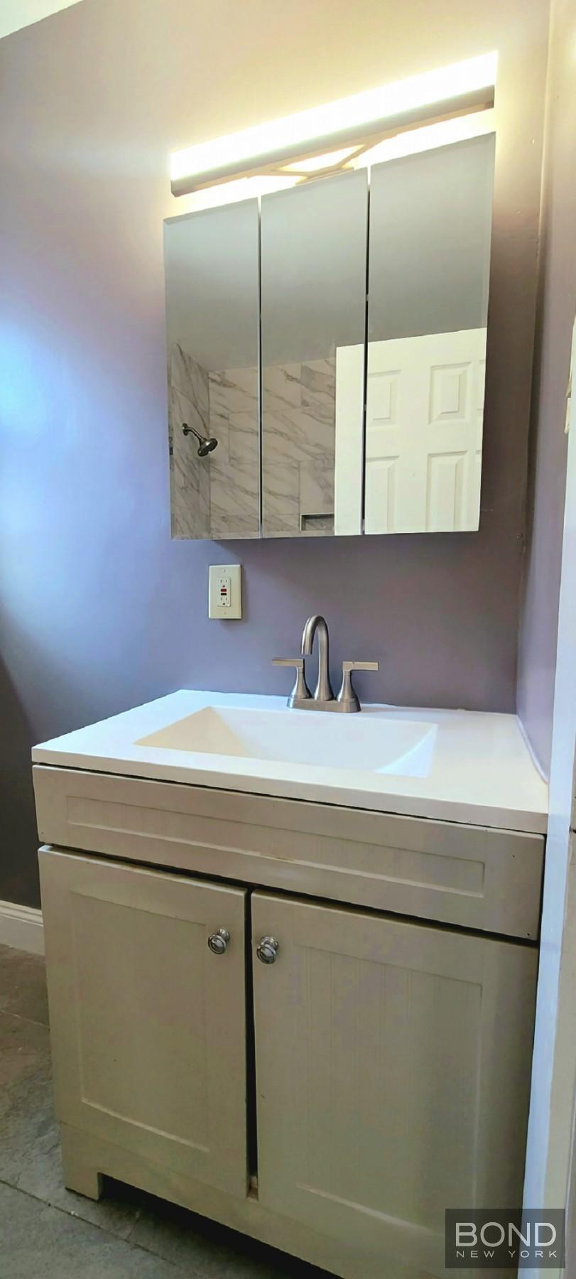 624 Underhill Avenue #2 Soundview Bronx NY 10473