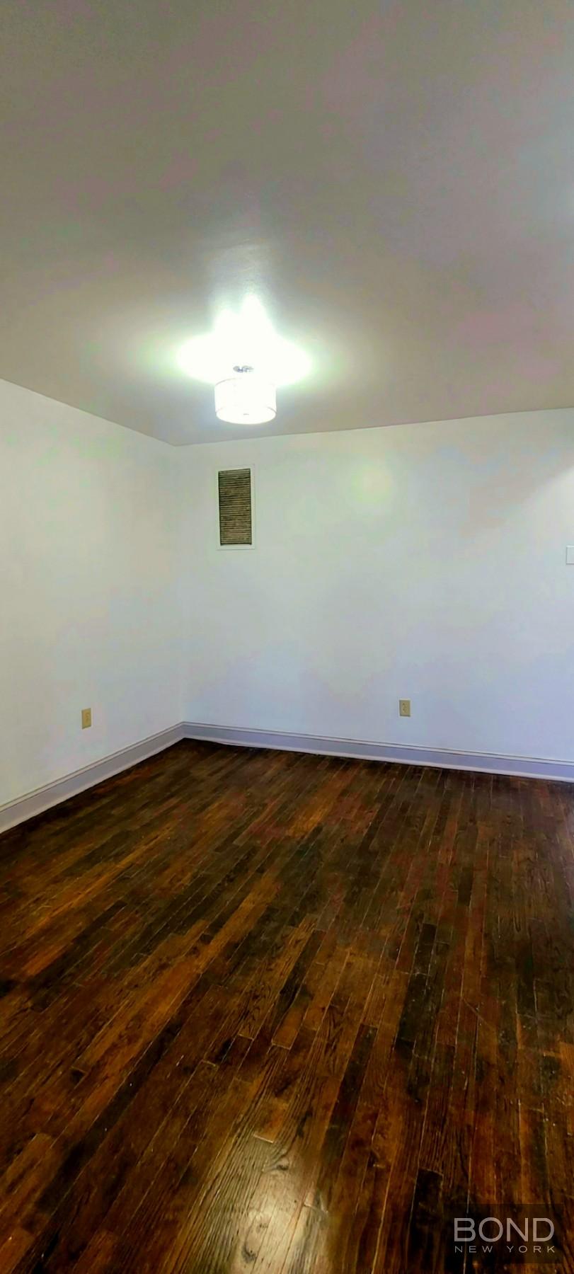624 Underhill Avenue #2 Soundview Bronx NY 10473