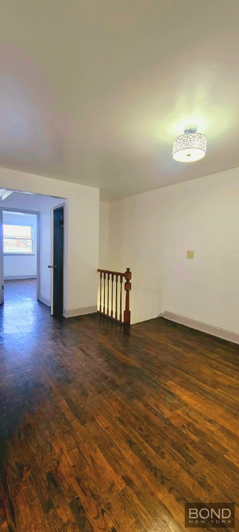 624 Underhill Avenue #2 Soundview Bronx NY 10473