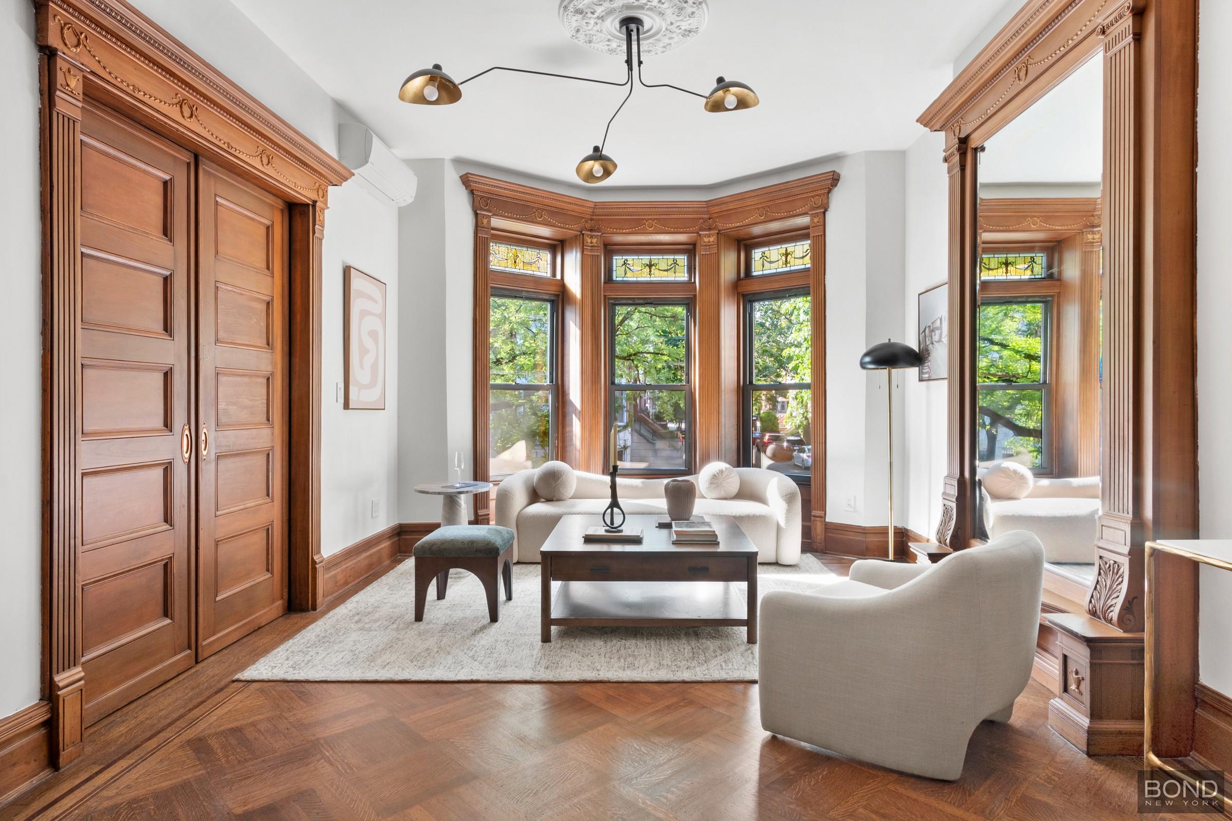 1137 Park Place Crown Heights Brooklyn NY 11213