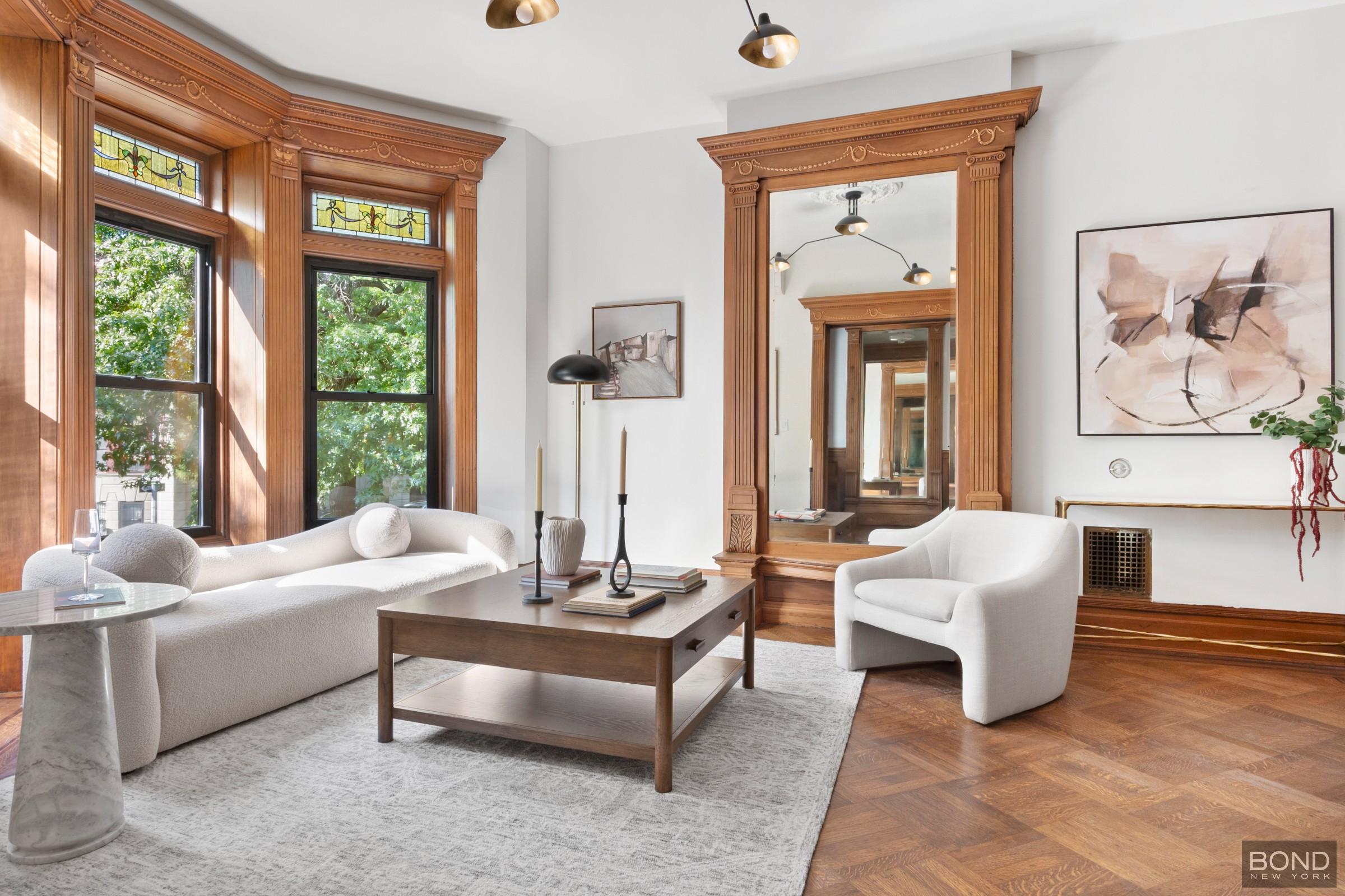 1137 Park Place Crown Heights Brooklyn NY 11213