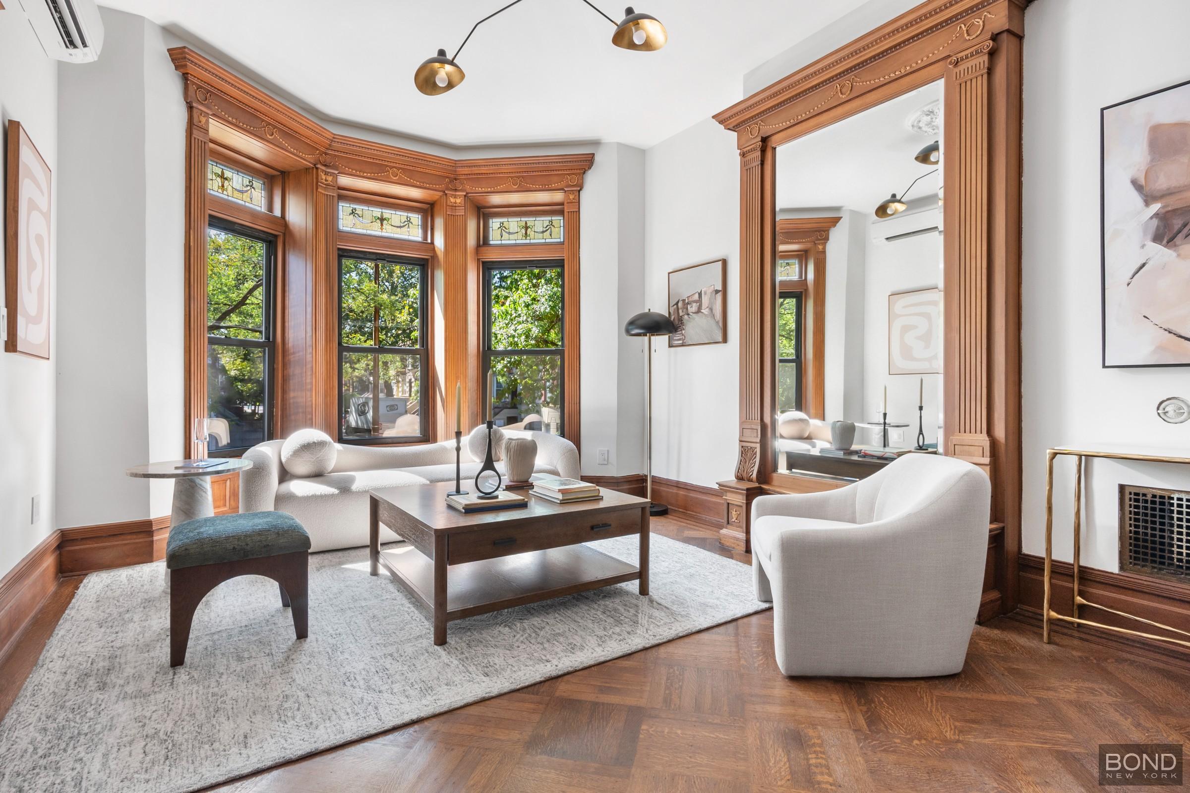1137 Park Place Crown Heights Brooklyn NY 11213