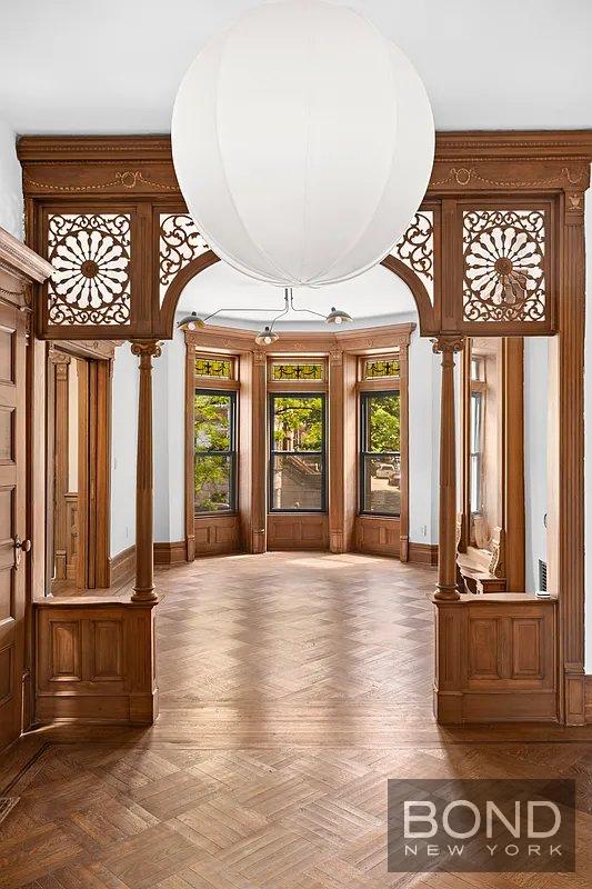 1137 Park Place Crown Heights Brooklyn NY 11213