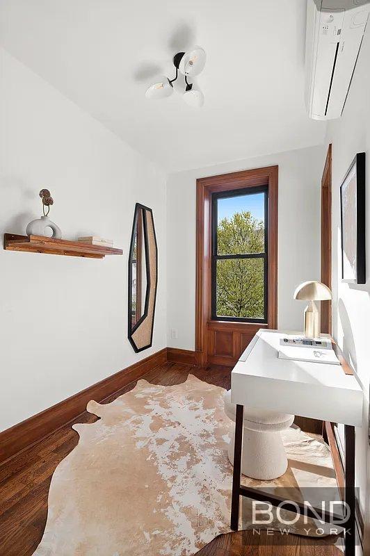 1137 Park Place Crown Heights Brooklyn NY 11213