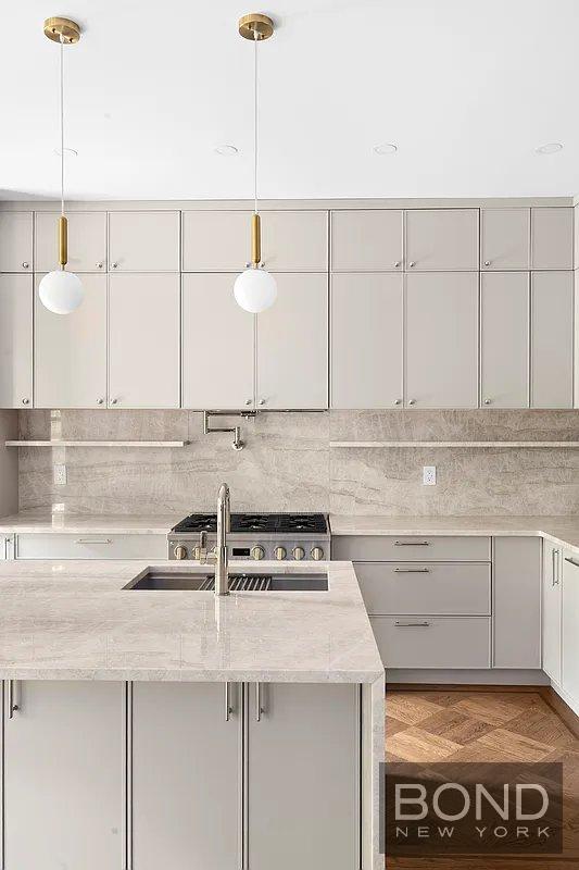 1137 Park Place Crown Heights Brooklyn NY 11213