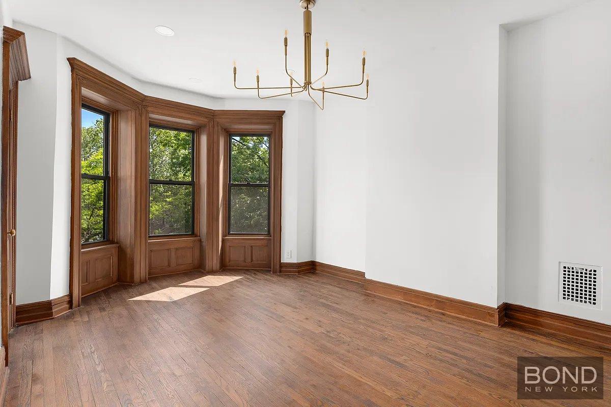 1137 Park Place Crown Heights Brooklyn NY 11213