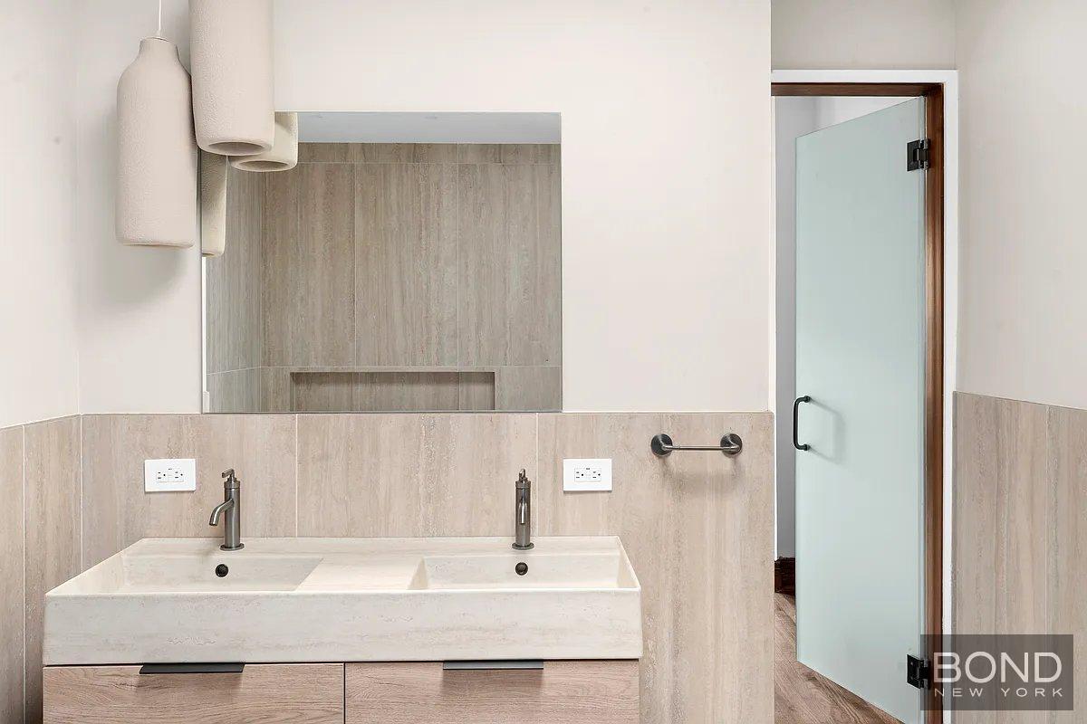 1137 Park Place Crown Heights Brooklyn NY 11213