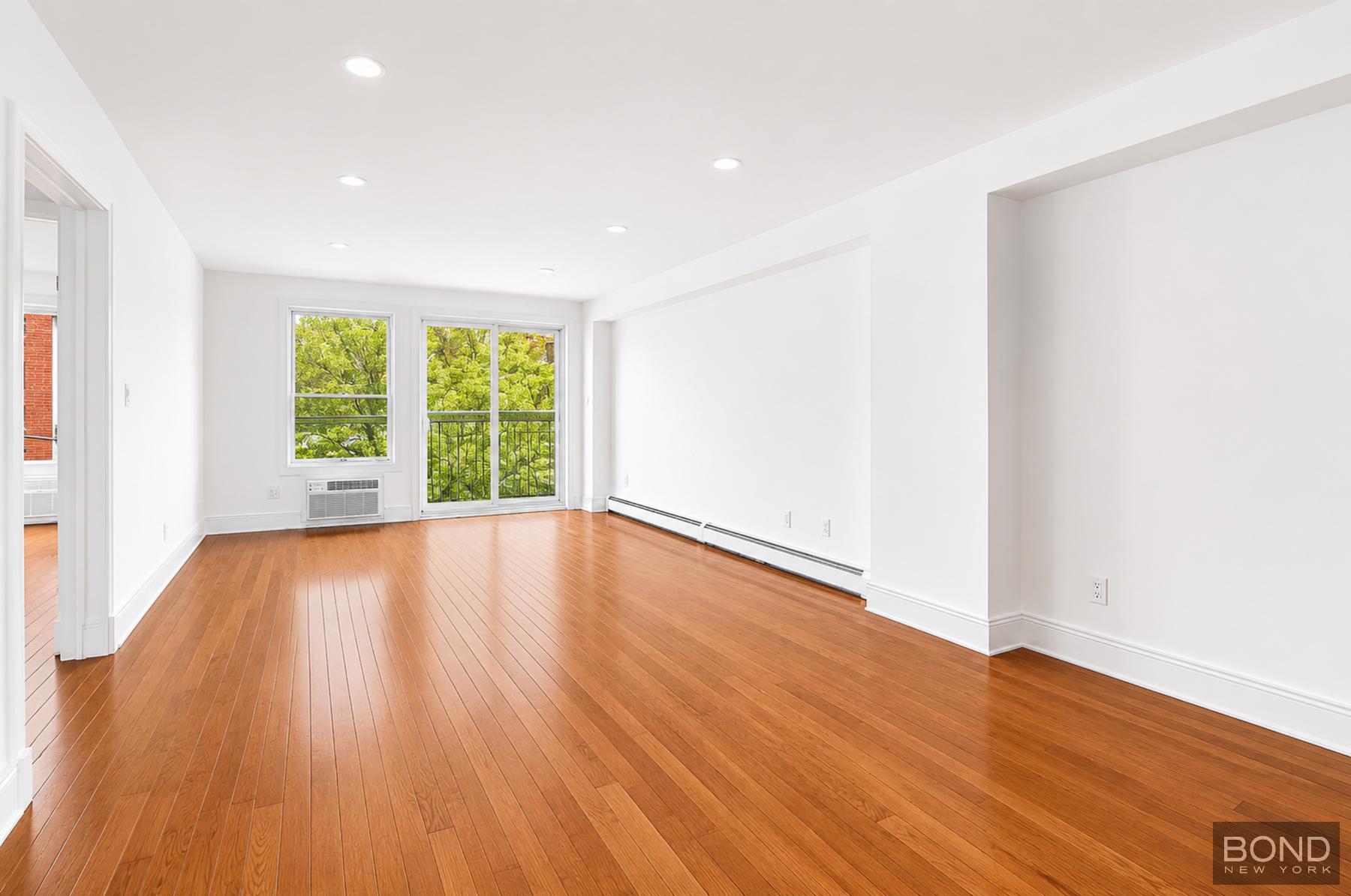 1256 Ocean Avenue 5D Midwood Brooklyn NY 11230
