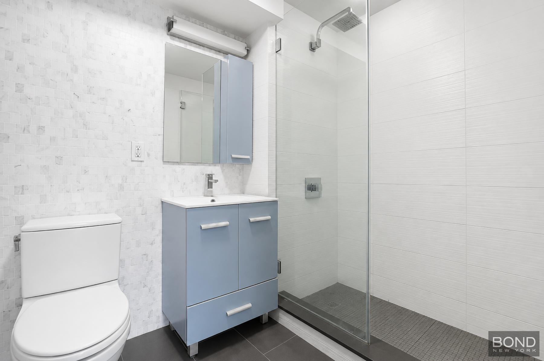 1256 Ocean Avenue 5D Midwood Brooklyn NY 11230