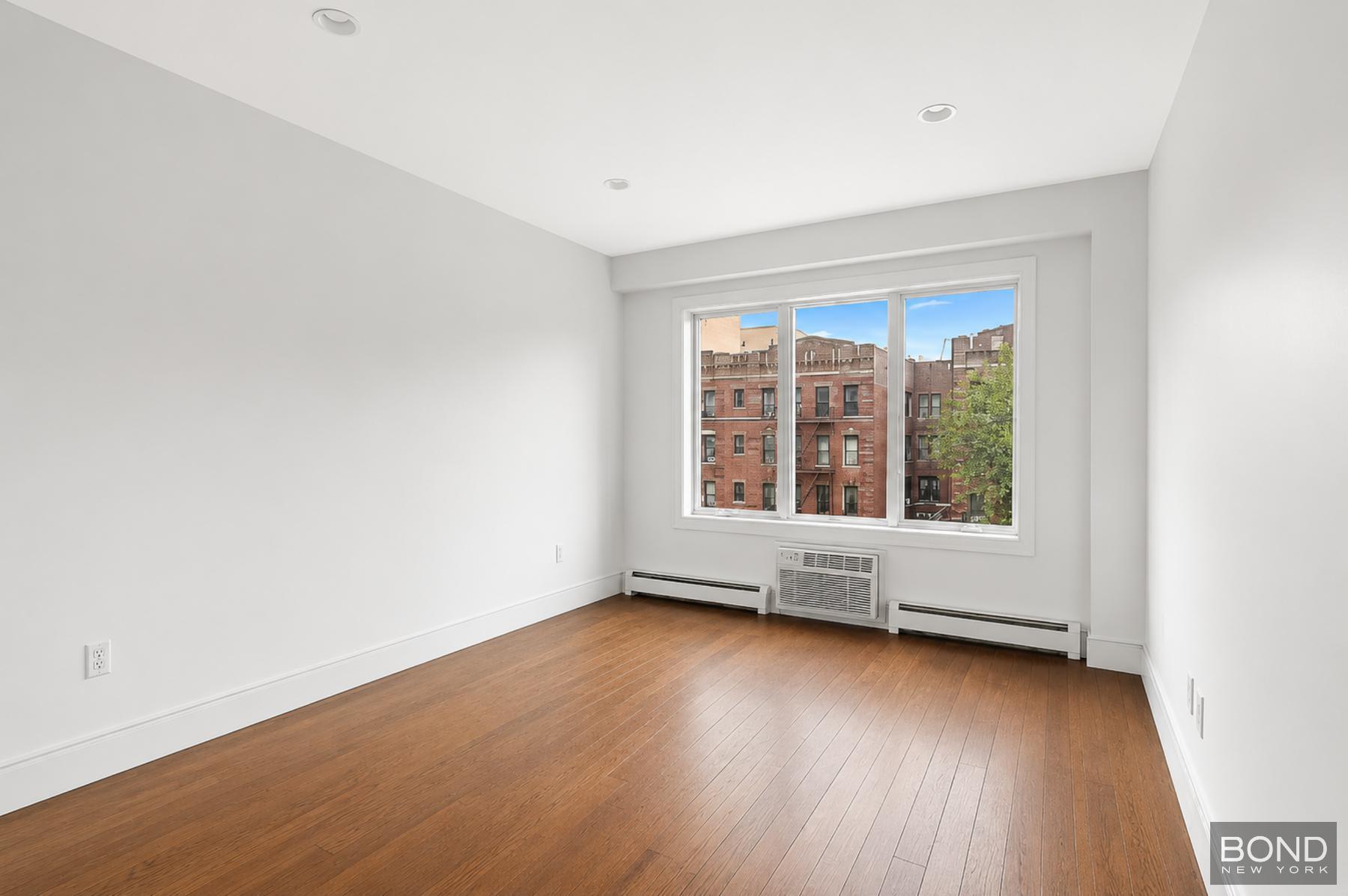 1256 Ocean Avenue 5D Midwood Brooklyn NY 11230