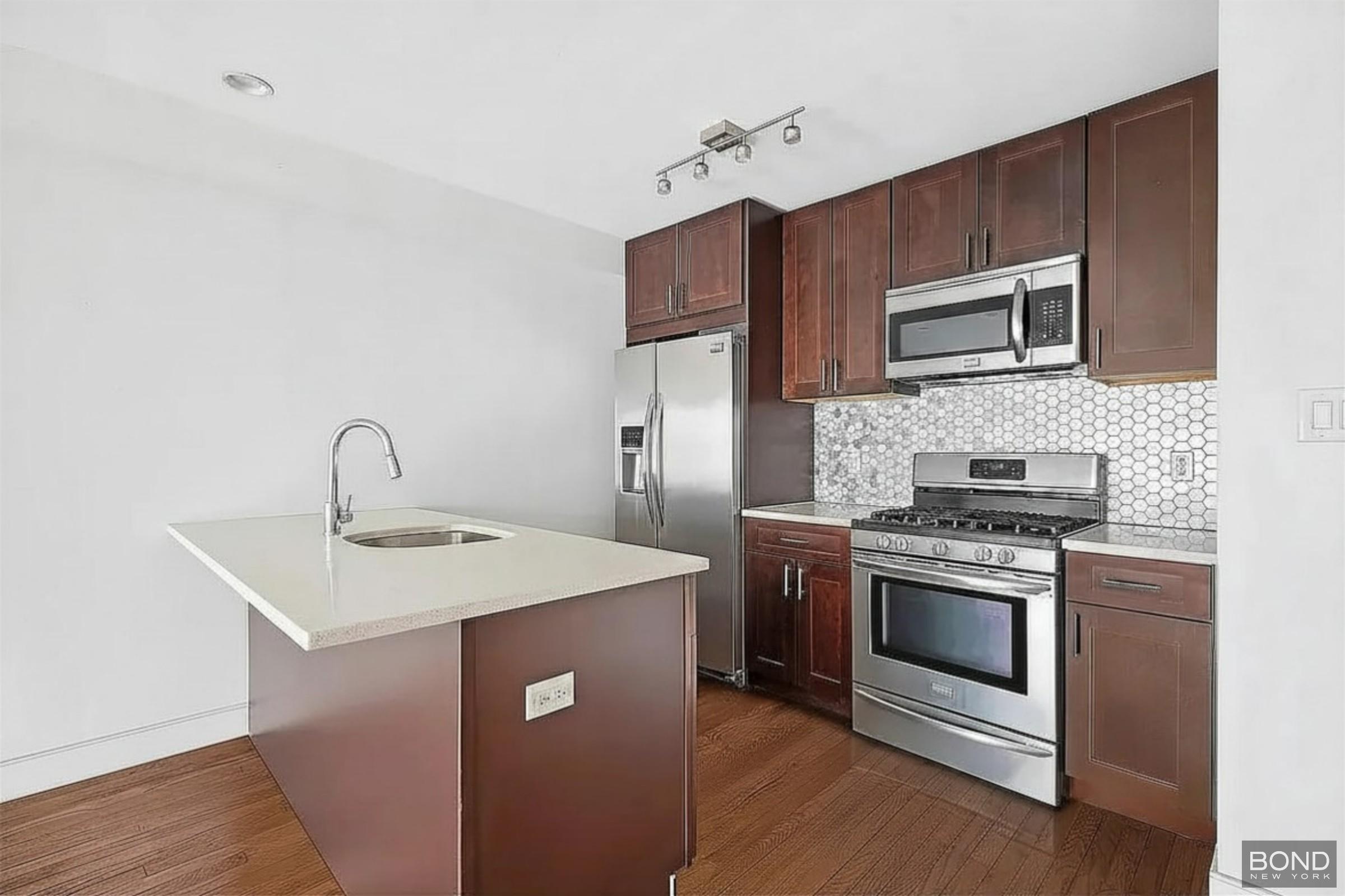 1256 Ocean Avenue 5D Midwood Brooklyn NY 11230