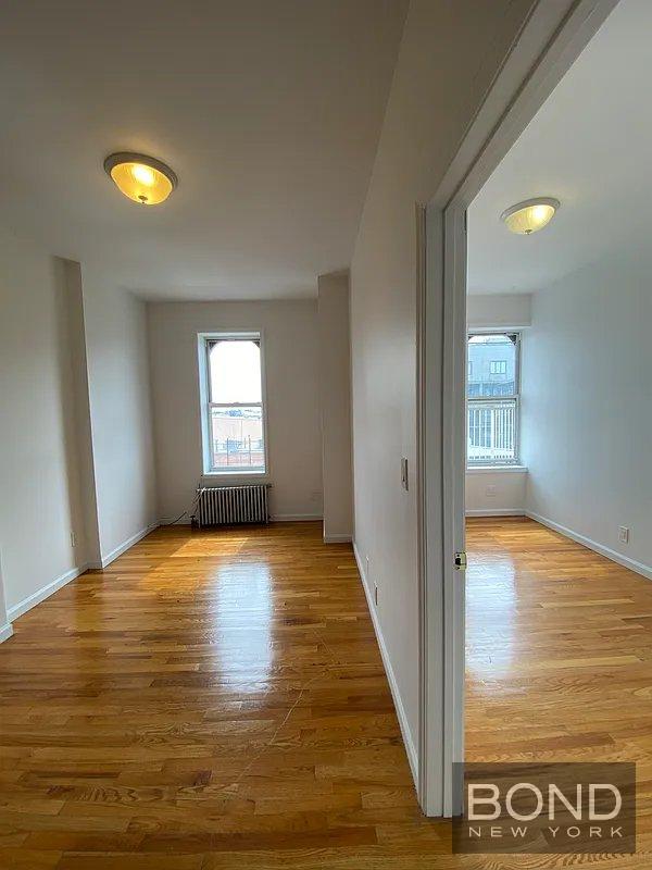 133 Wyckoff Avenue 4R Bushwick Brooklyn NY 11237