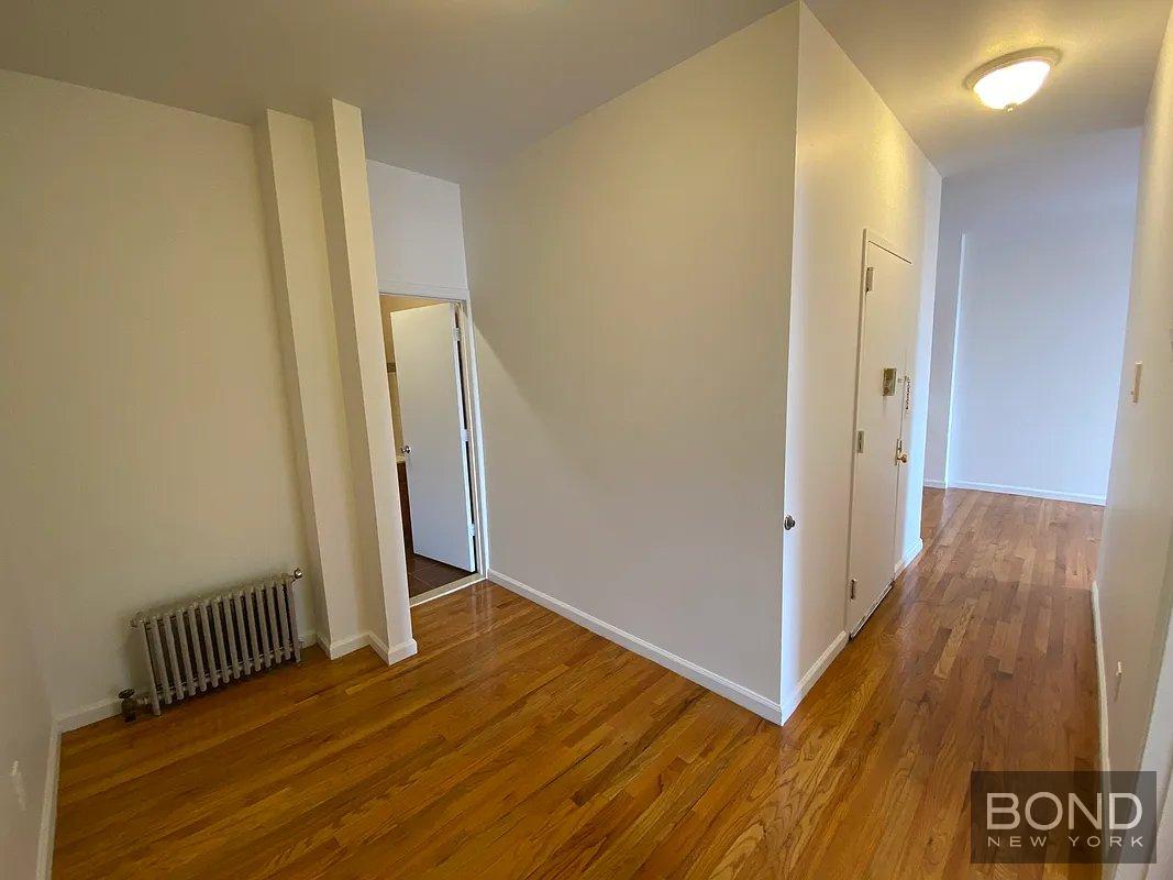 133 Wyckoff Avenue 4R Bushwick Brooklyn NY 11237