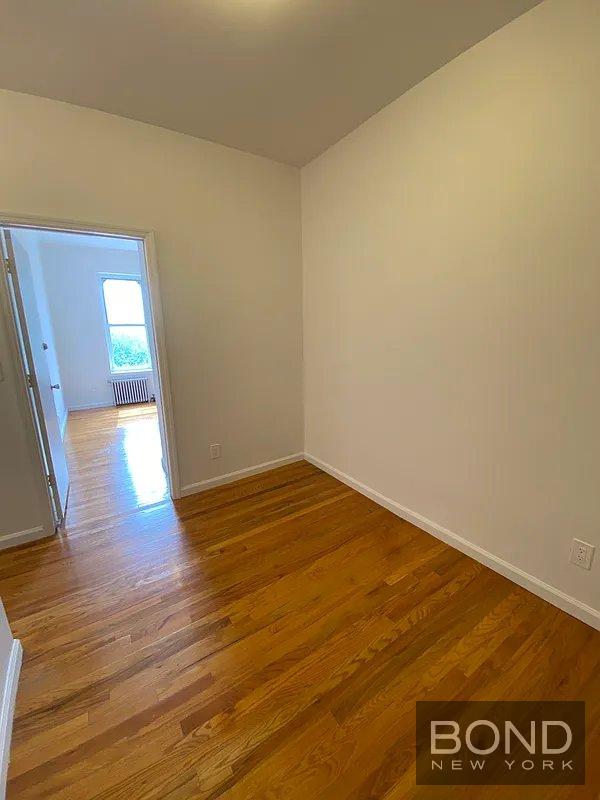 133 Wyckoff Avenue 4R Bushwick Brooklyn NY 11237