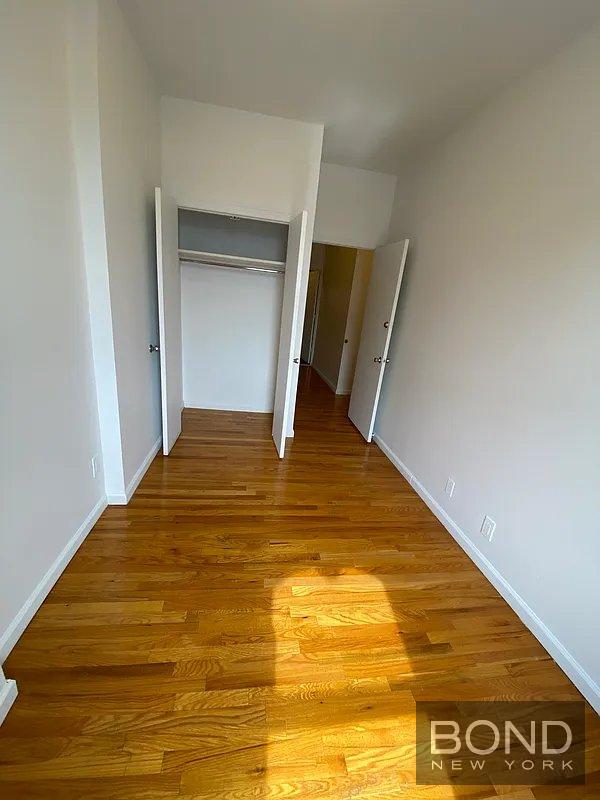 133 Wyckoff Avenue 4R Bushwick Brooklyn NY 11237