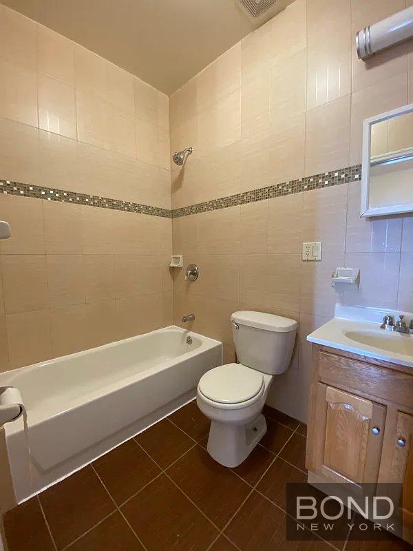 133 Wyckoff Avenue 4R Bushwick Brooklyn NY 11237