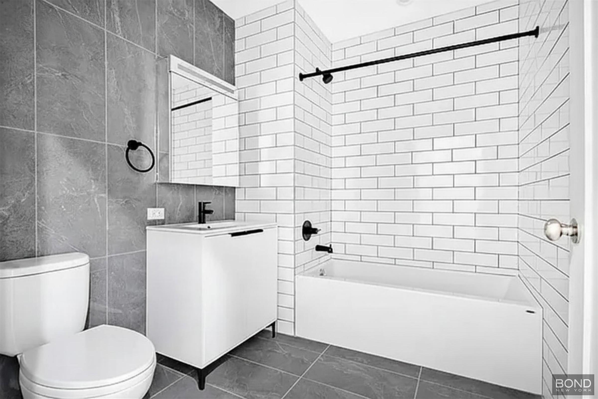 906 East New York Avenue 6E Remsen Village Brooklyn NY 11203