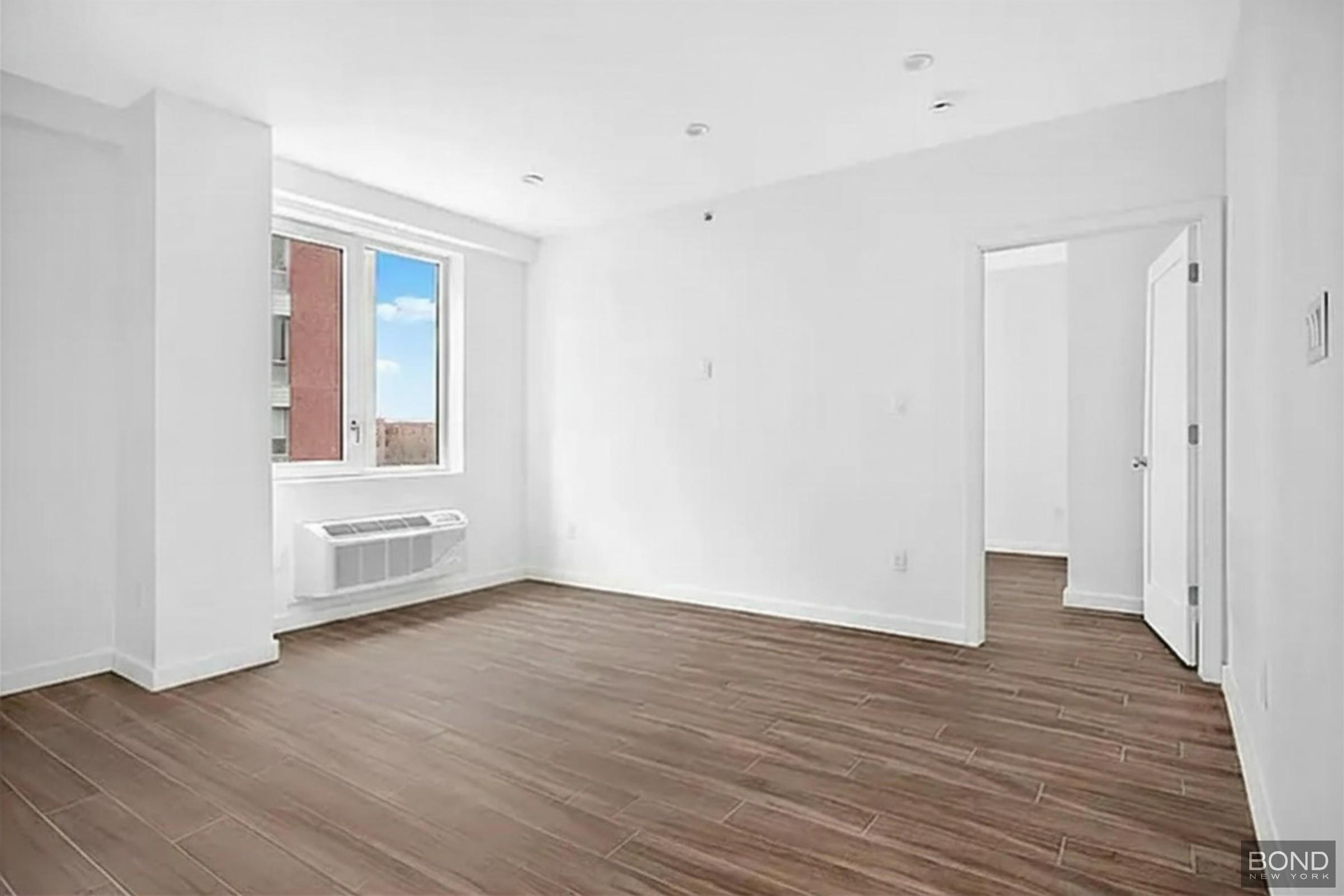 906 East New York Avenue 6E Remsen Village Brooklyn NY 11203