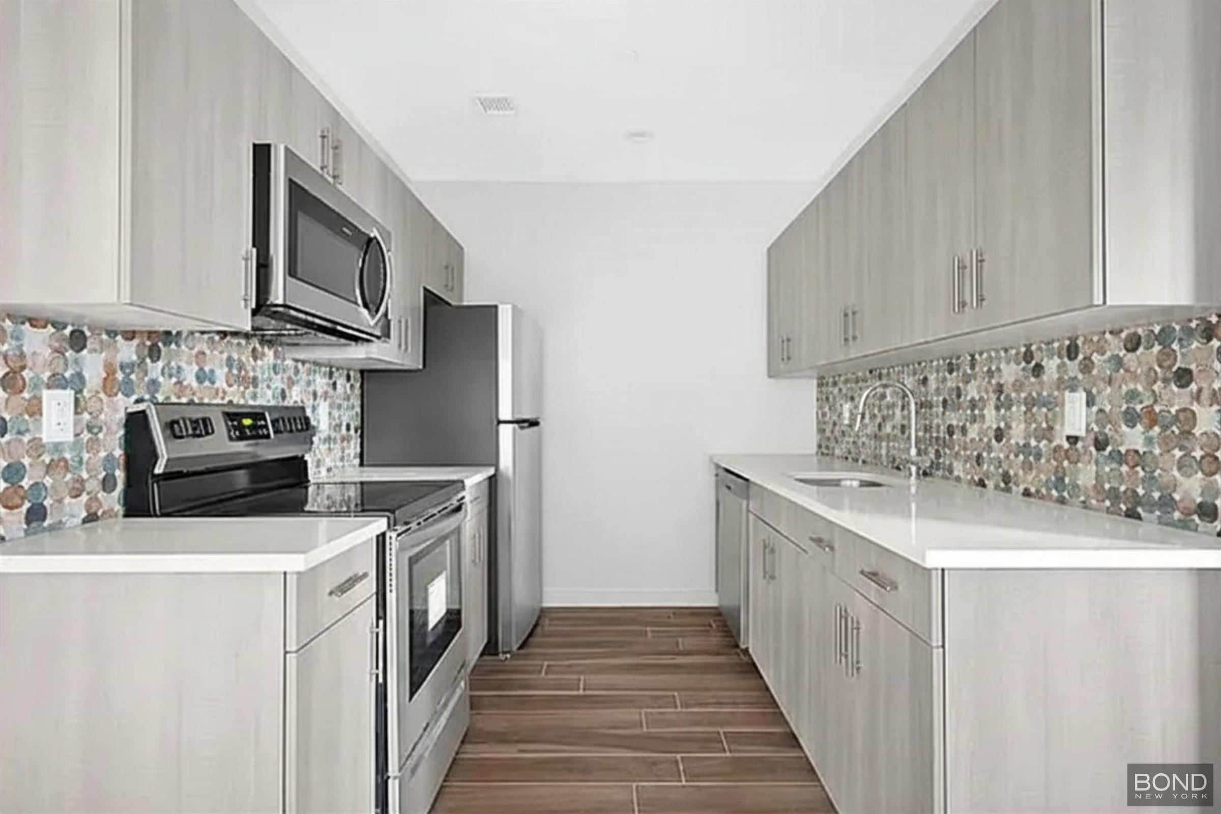 906 East New York Avenue 6E Remsen Village Brooklyn NY 11203