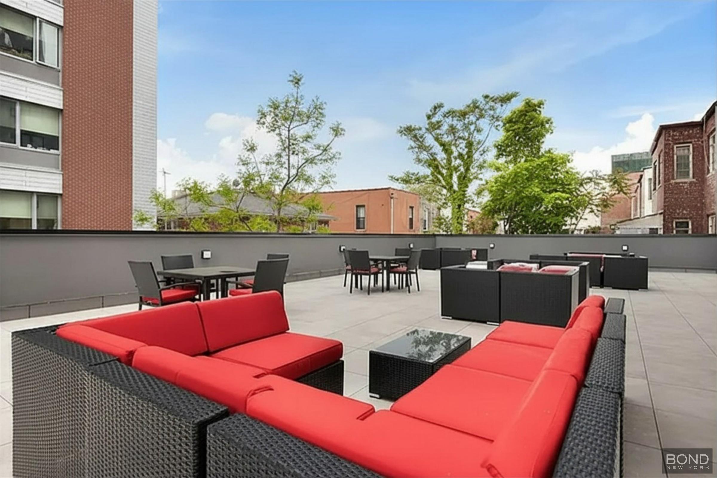 906 East New York Avenue 6E Remsen Village Brooklyn NY 11203
