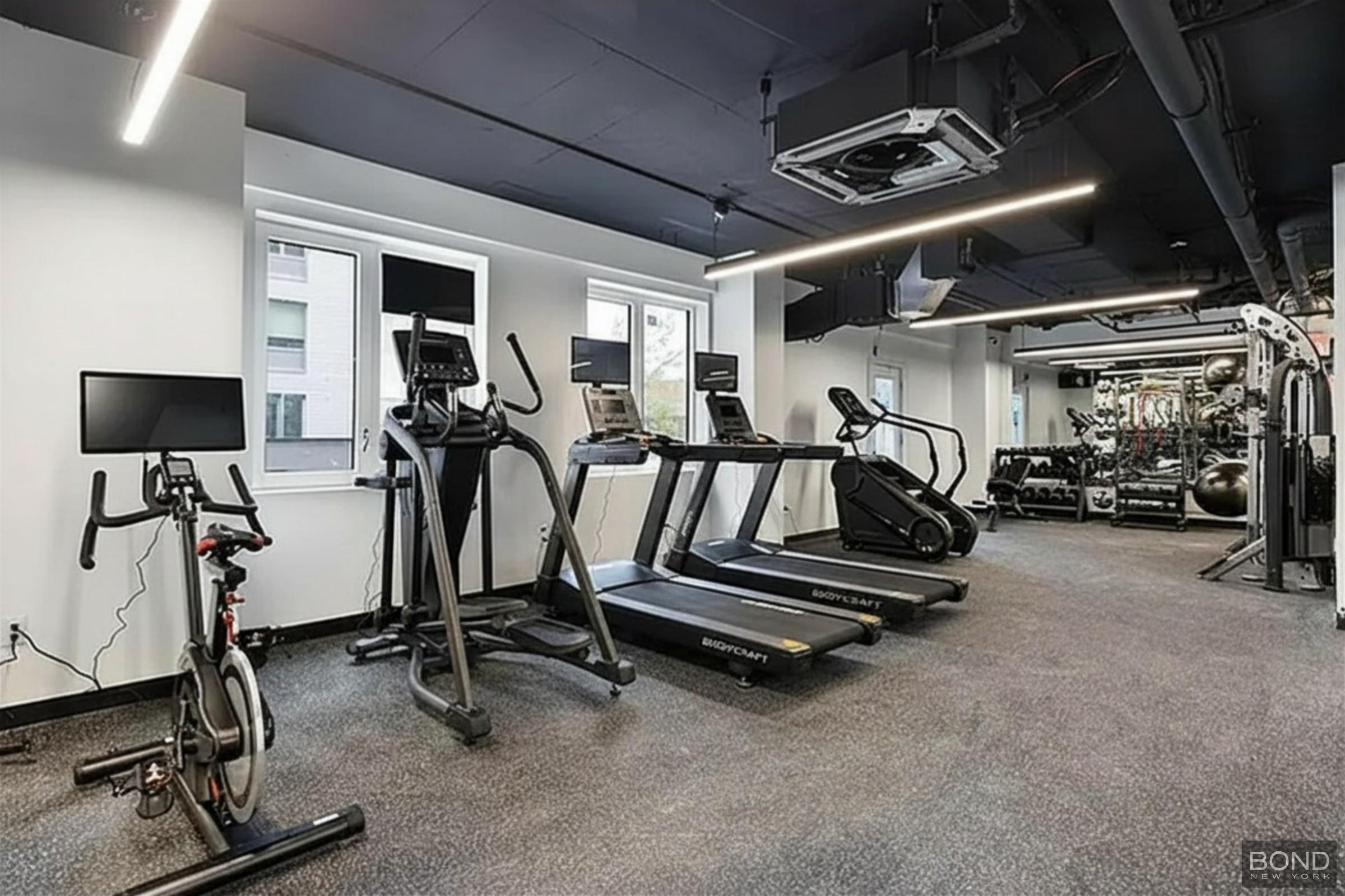 906 East New York Avenue 6E Remsen Village Brooklyn NY 11203