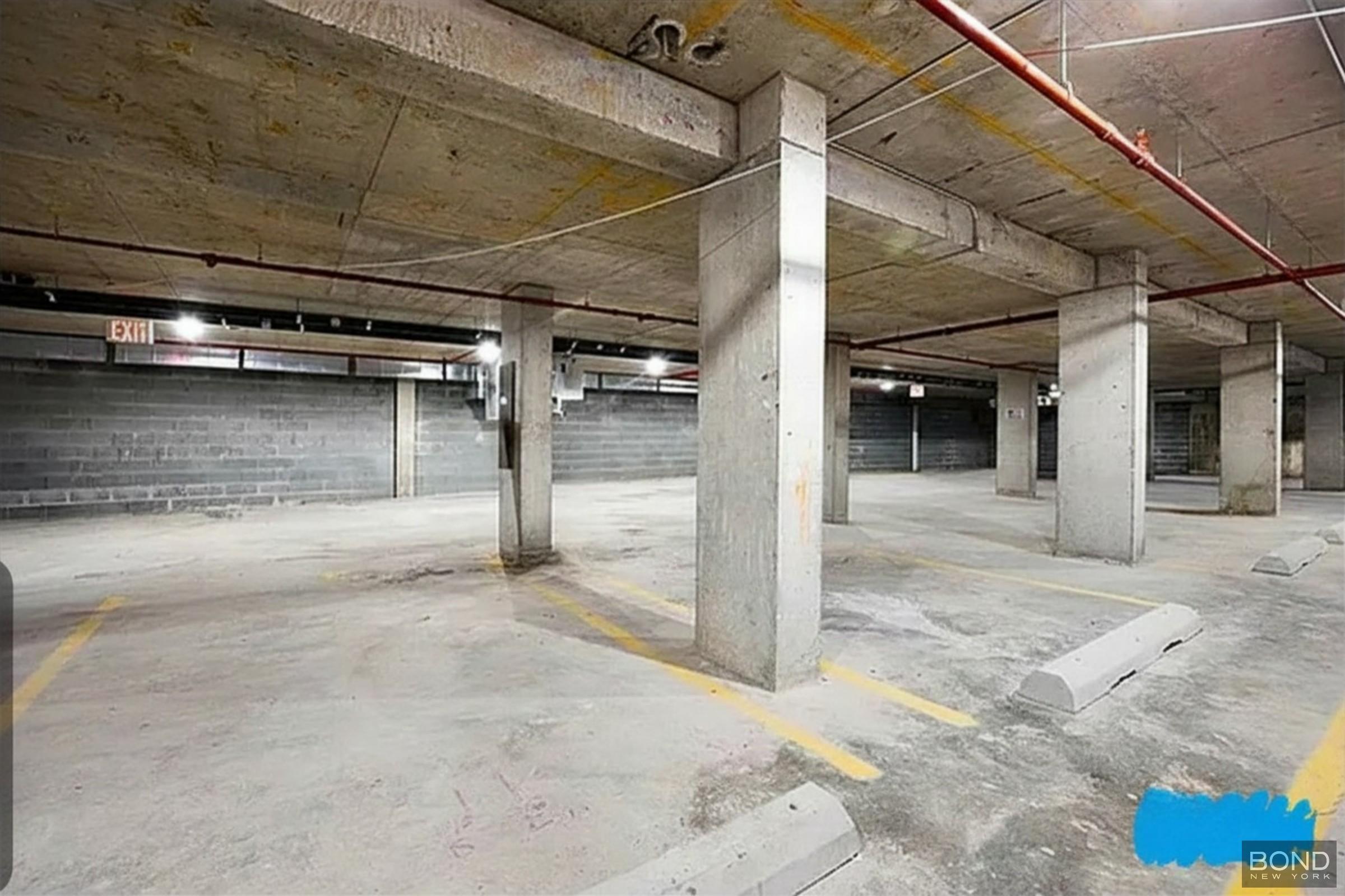 906 East New York Avenue 6E Remsen Village Brooklyn NY 11203