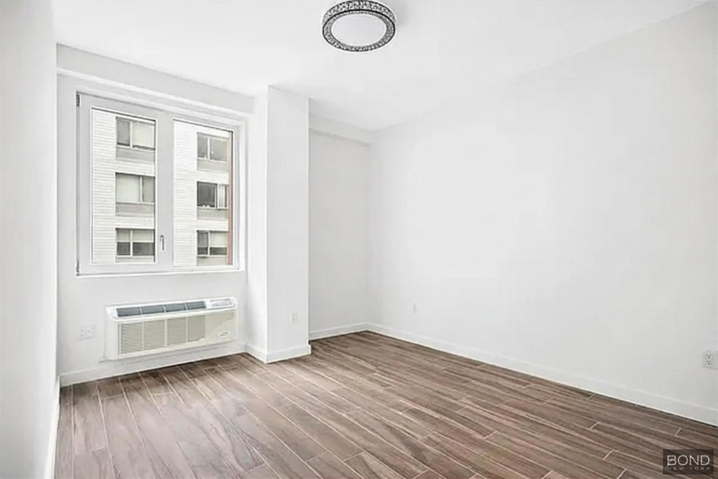 906 East New York Avenue 6E Remsen Village Brooklyn NY 11203