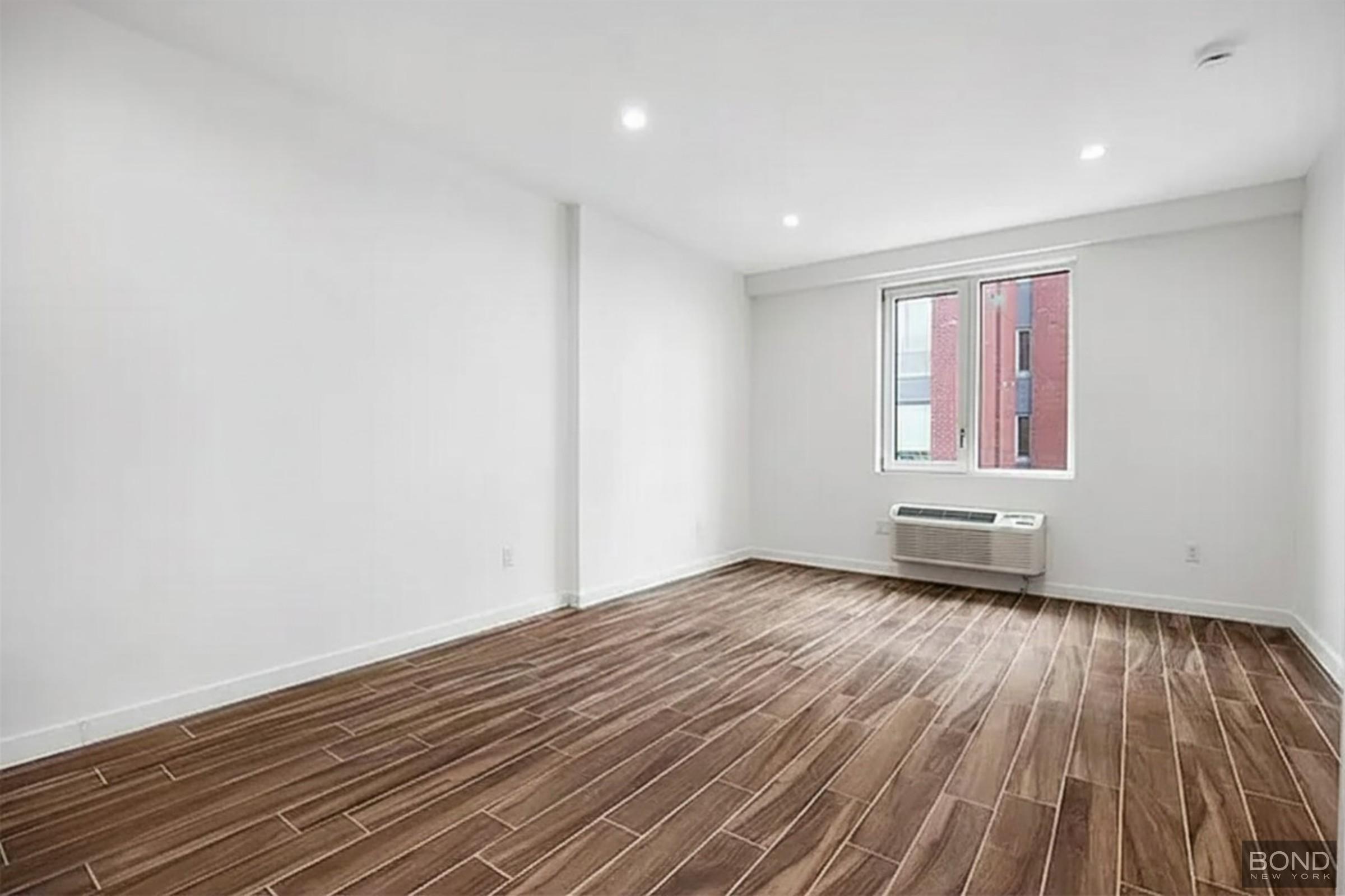 906 East New York Avenue 6E Remsen Village Brooklyn NY 11203