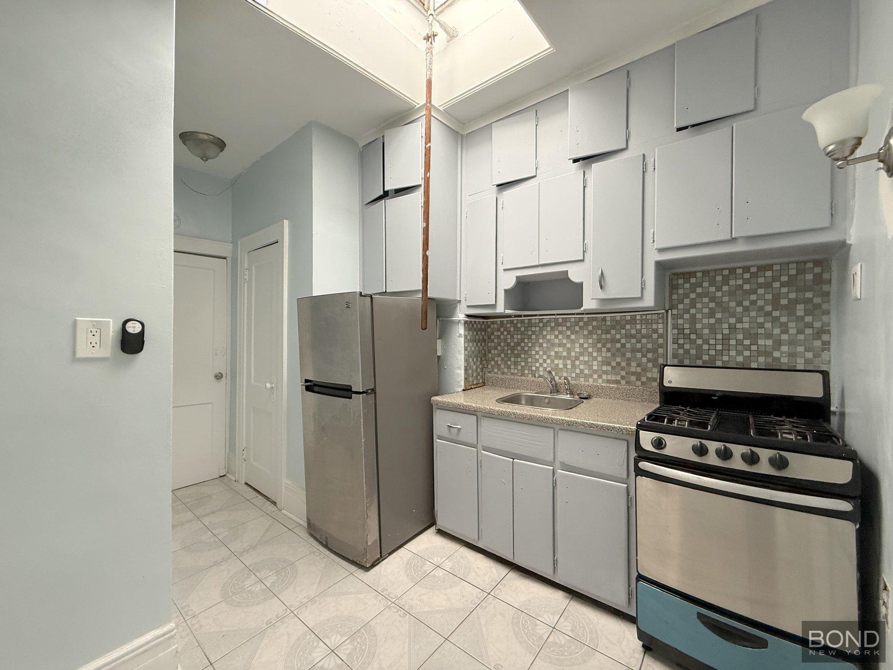 514 Jamaica Avenue 2R Cypress Hills Brooklyn NY 11208