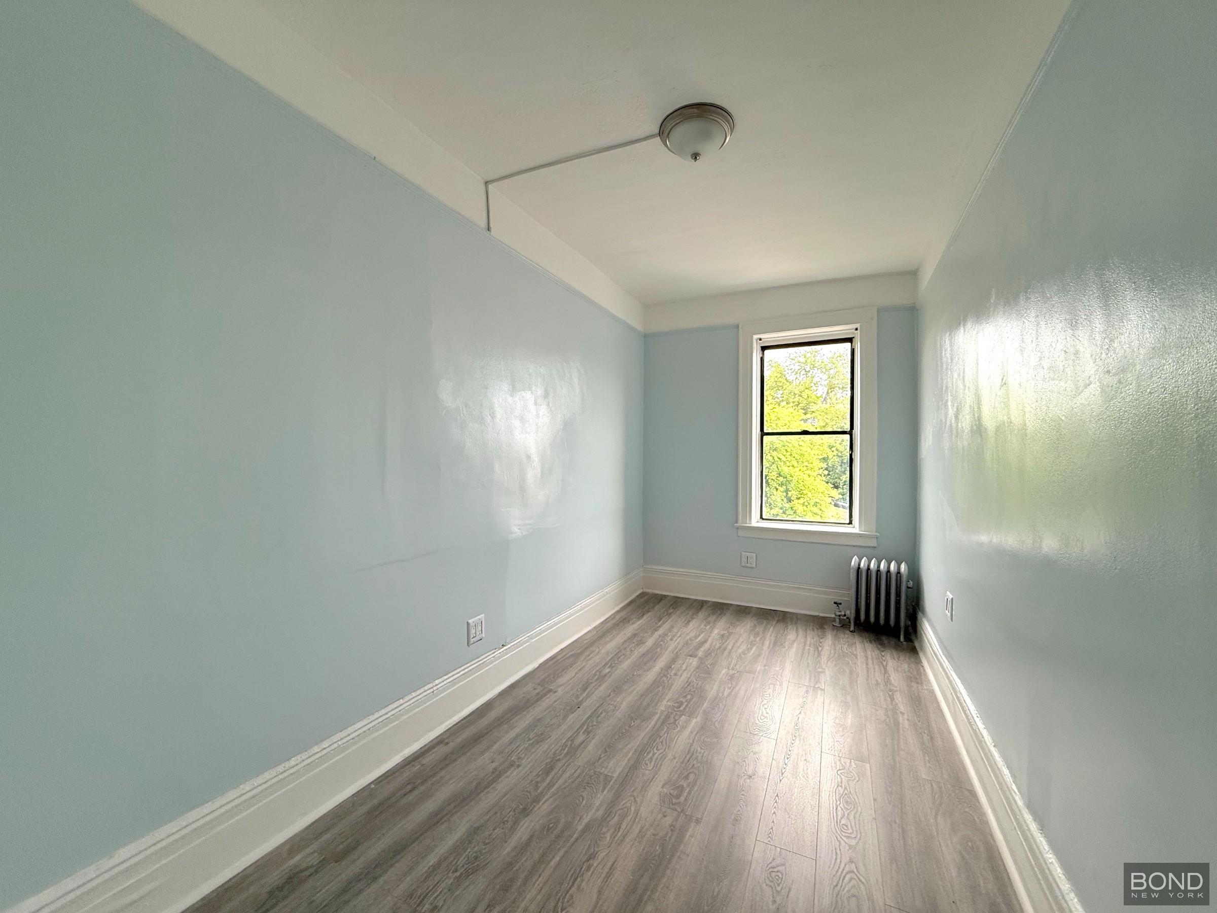 514 Jamaica Avenue 2R Cypress Hills Brooklyn NY 11208