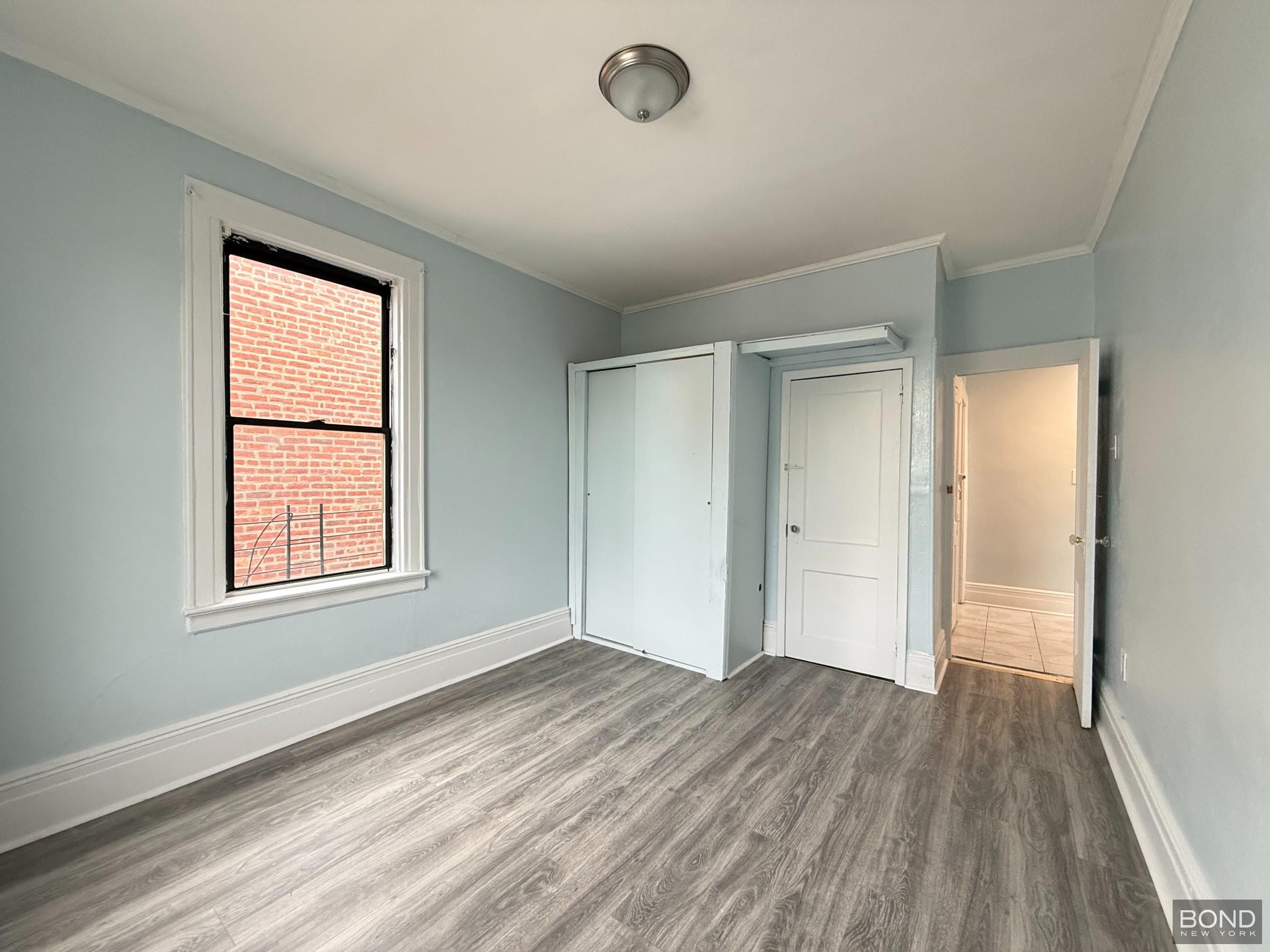 514 Jamaica Avenue 2R Cypress Hills Brooklyn NY 11208