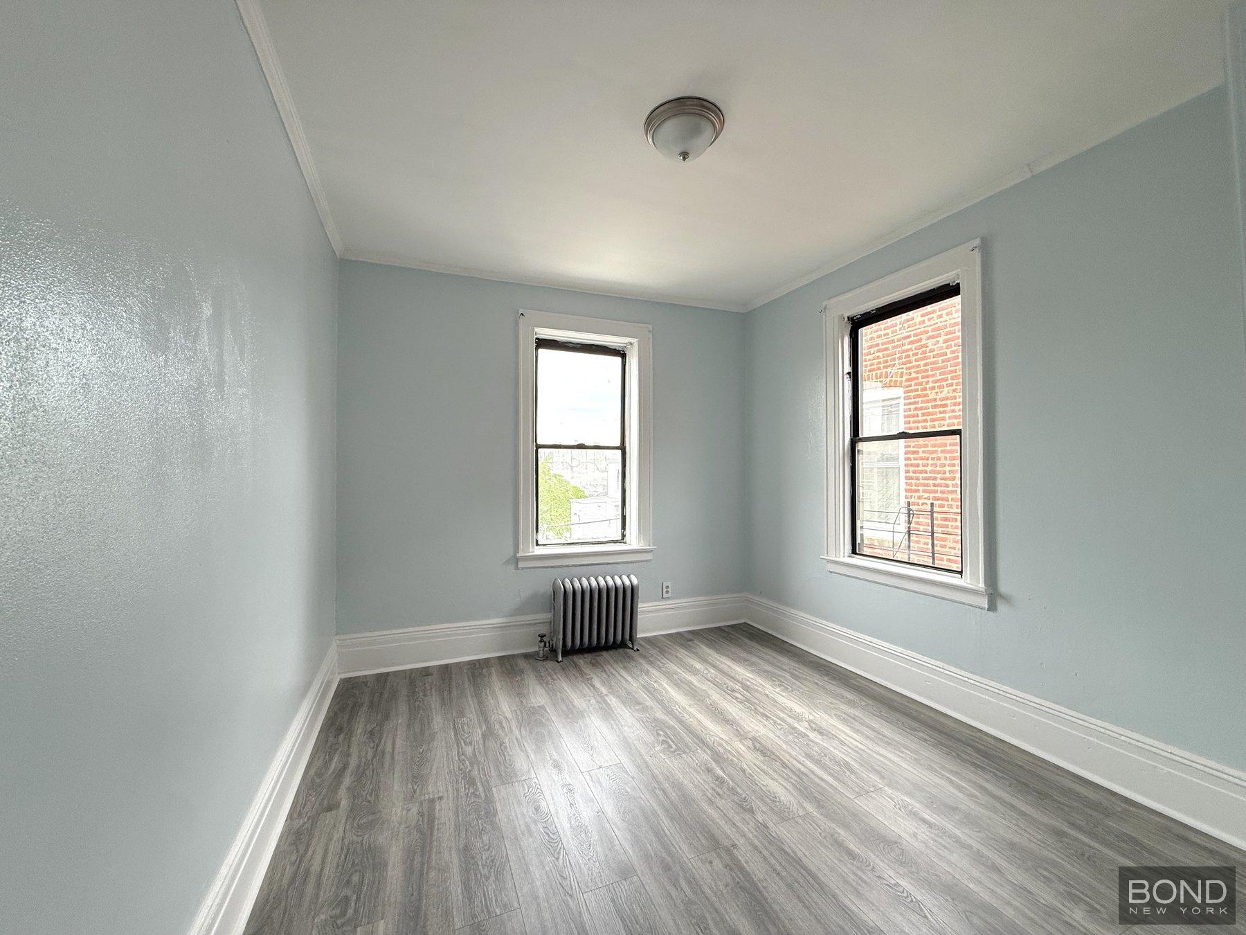514 Jamaica Avenue 2R Cypress Hills Brooklyn NY 11208