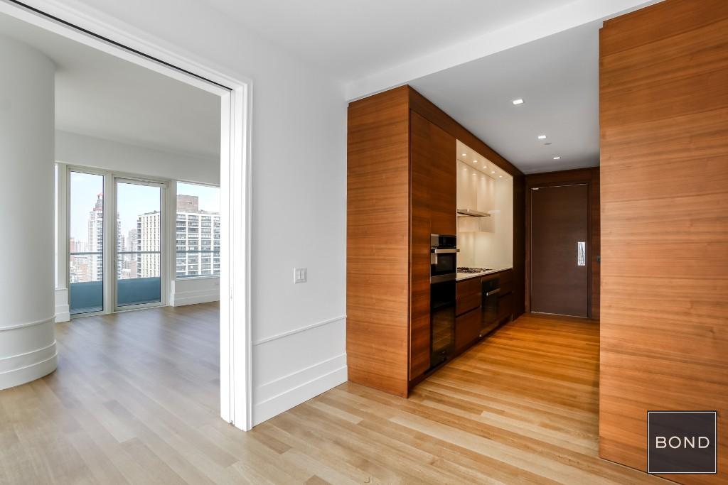 252 East 57th Street 37A Turtle Bay New York NY 10022