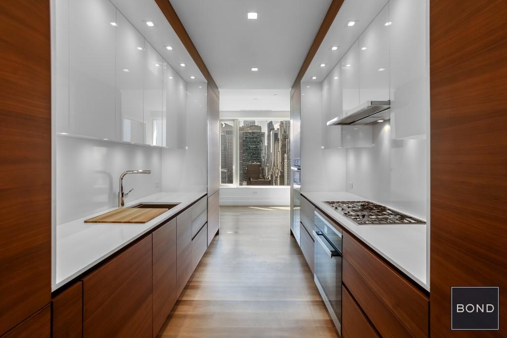 252 East 57th Street 37A Turtle Bay New York NY 10022