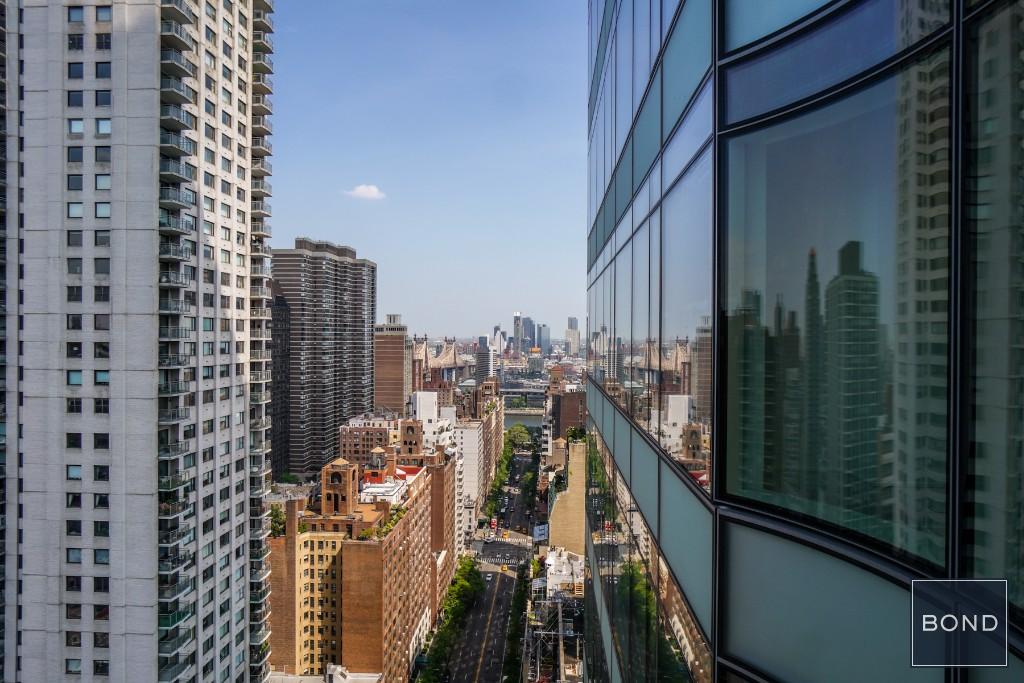 252 East 57th Street 37A Turtle Bay New York NY 10022