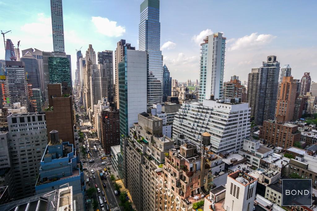 252 East 57th Street 37A Turtle Bay New York NY 10022