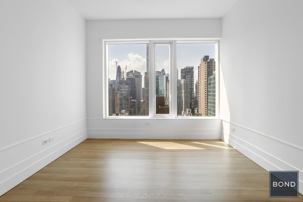 252 East 57th Street 37A Turtle Bay New York NY 10022