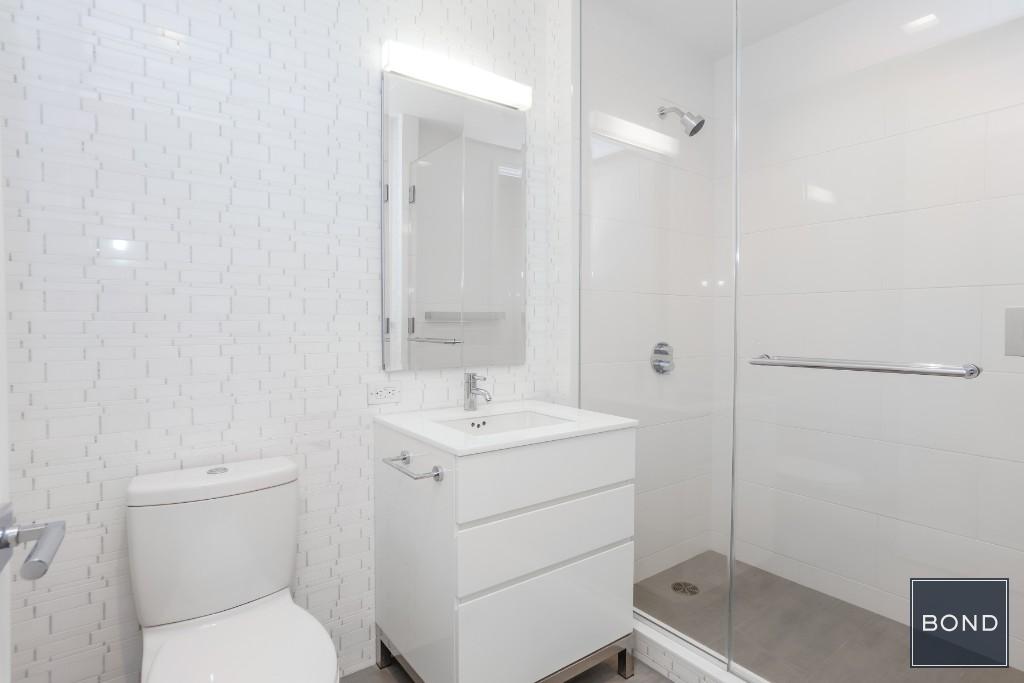 252 East 57th Street 37A Turtle Bay New York NY 10022