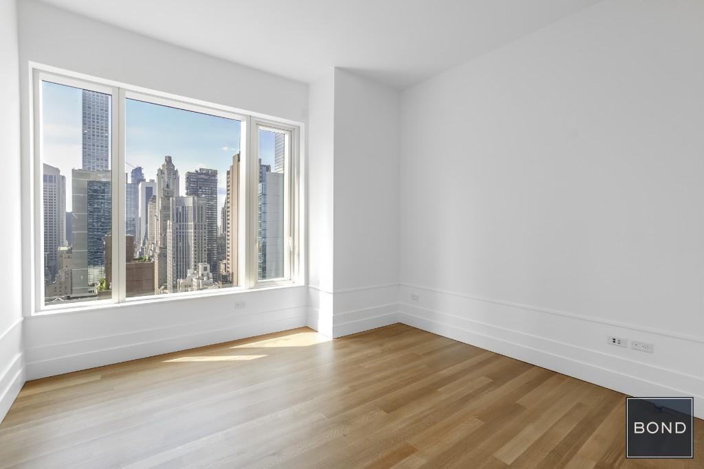 252 East 57th Street 37A Turtle Bay New York NY 10022